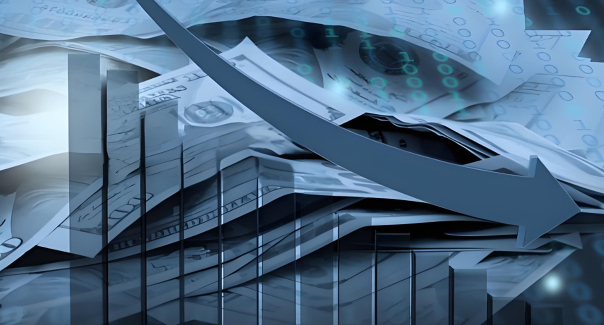 Major U.S. Stock Index Futures Decline