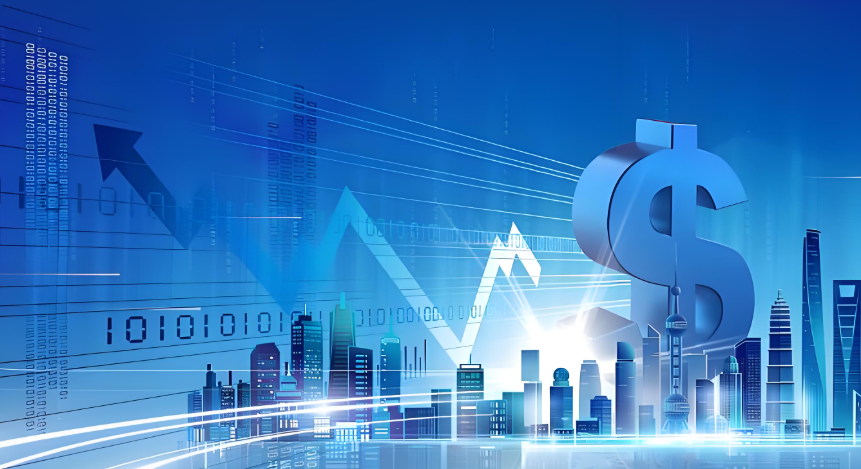 Is High Inflation in the U.S. Resurfacing?