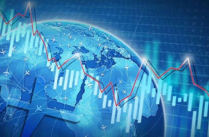 DeepSeek Pioneers AI and Robotics Research