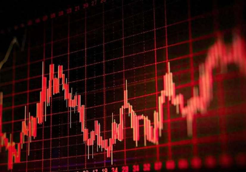 DeepSeek's Value Could Hit $100 Billion