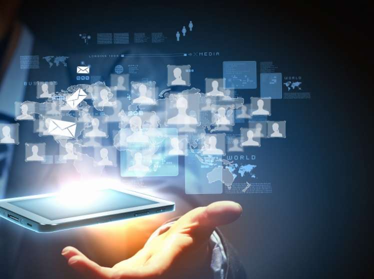 DeepSeek's AI Reshapes Banking