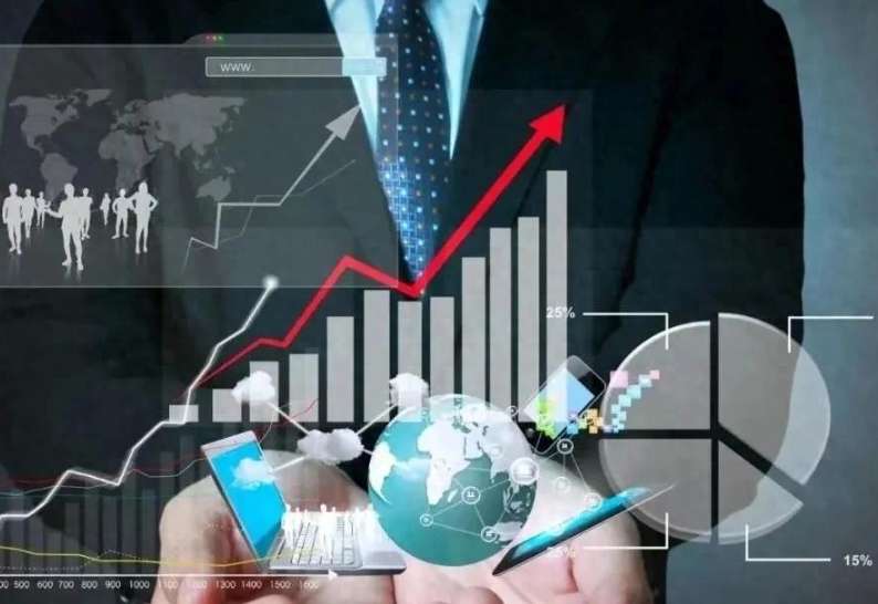 Foreign Banks Forecast Chinese Stock Rally