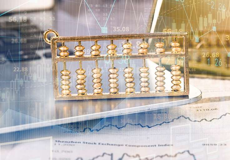 Turning Point for Orthopedic Consumables Leader