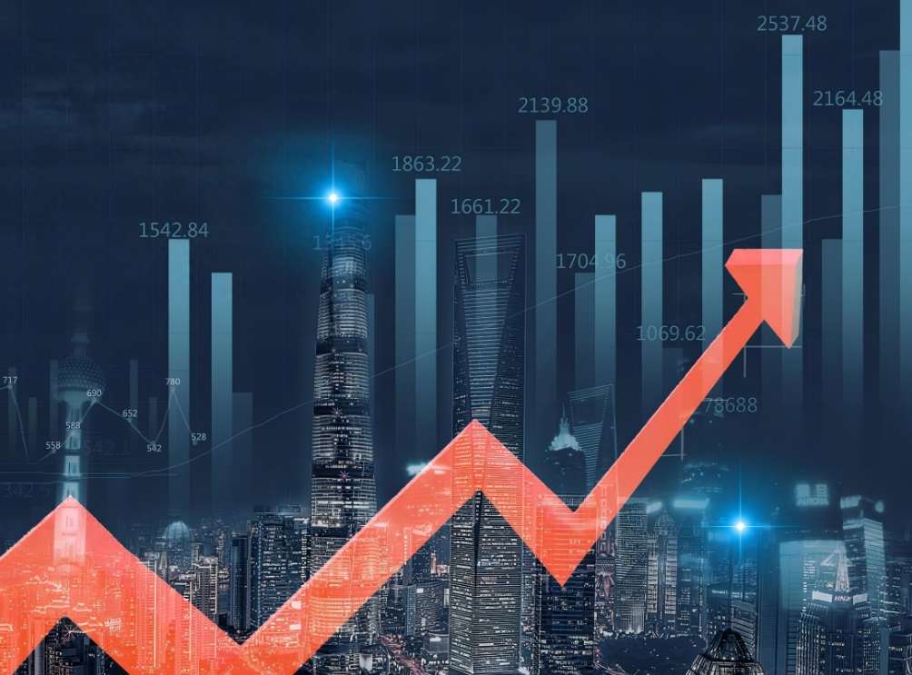 BYD's Smart Driving Push Weighs on Black Sesame Stock