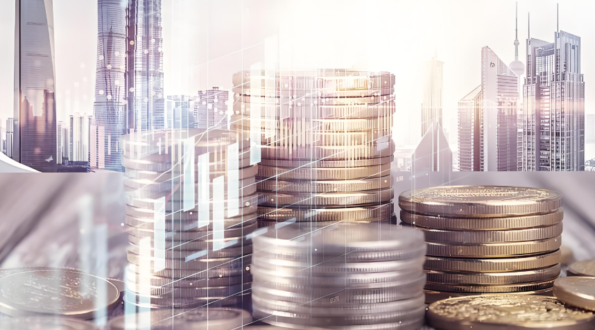 Powell Reaffirms Inflation Control Stance