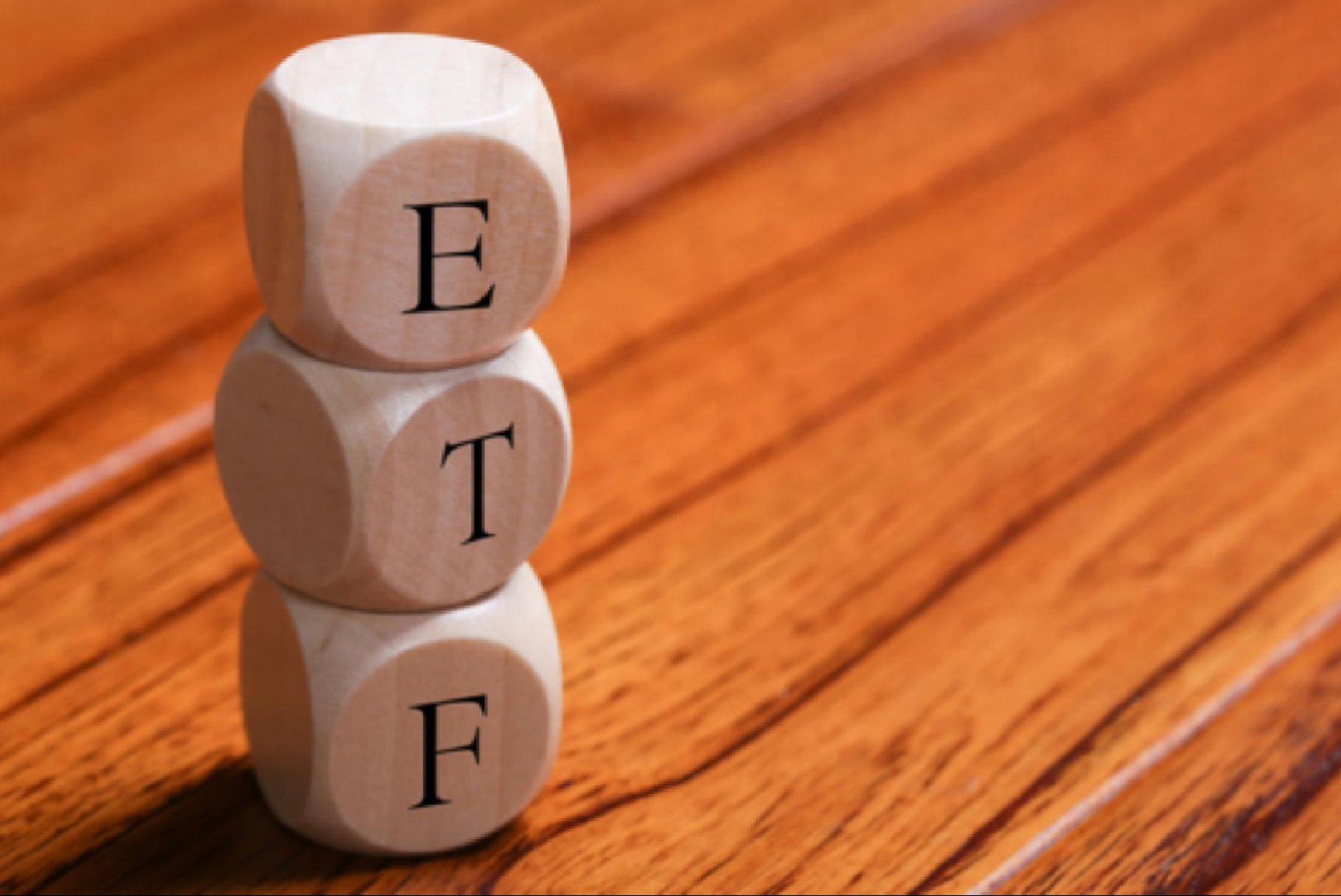 Who's Behind the Currency ETF Market Swings?