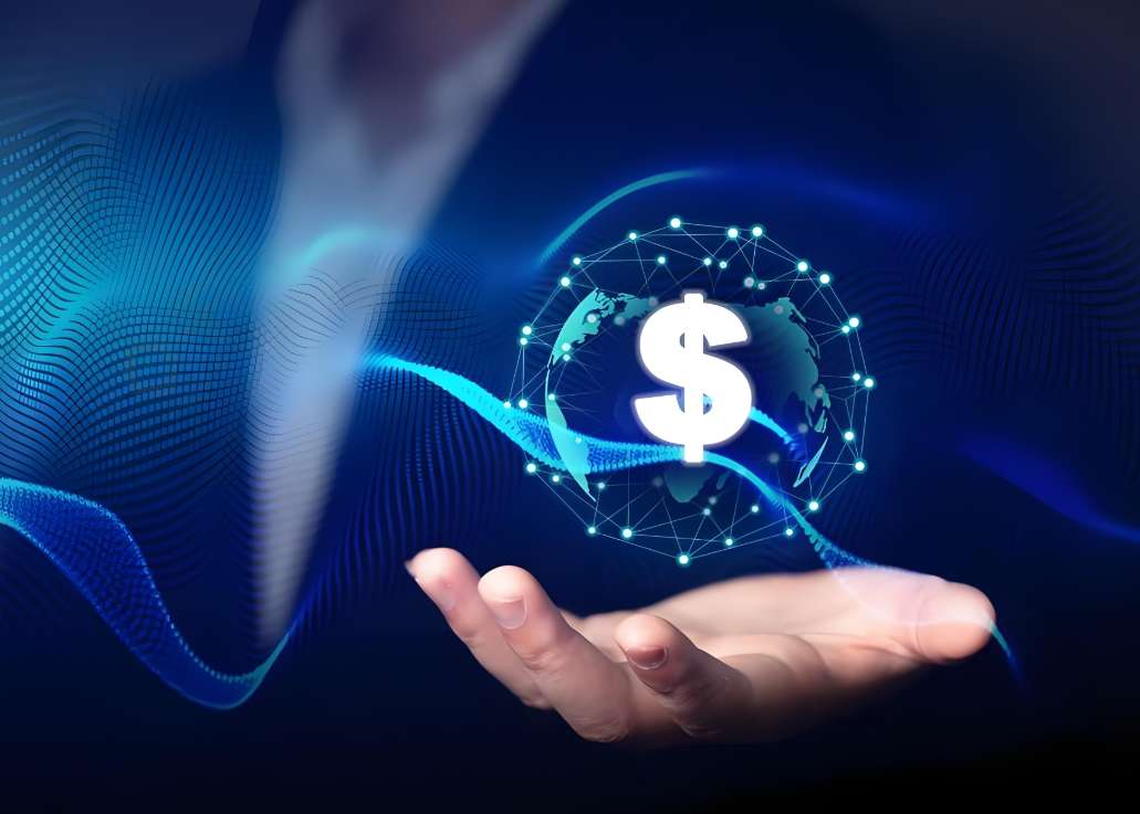 Entering Bowei Alloys: Pioneers of High-Performance Alloys