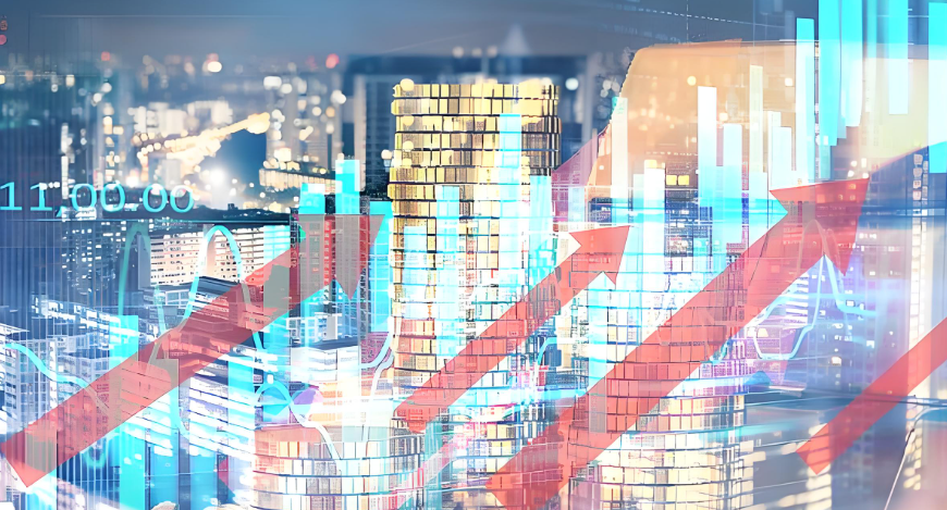 Fuel Prices in the U.S. Set to Rise