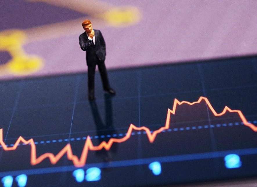 Securities Industry Braces for DeepSeek Impact