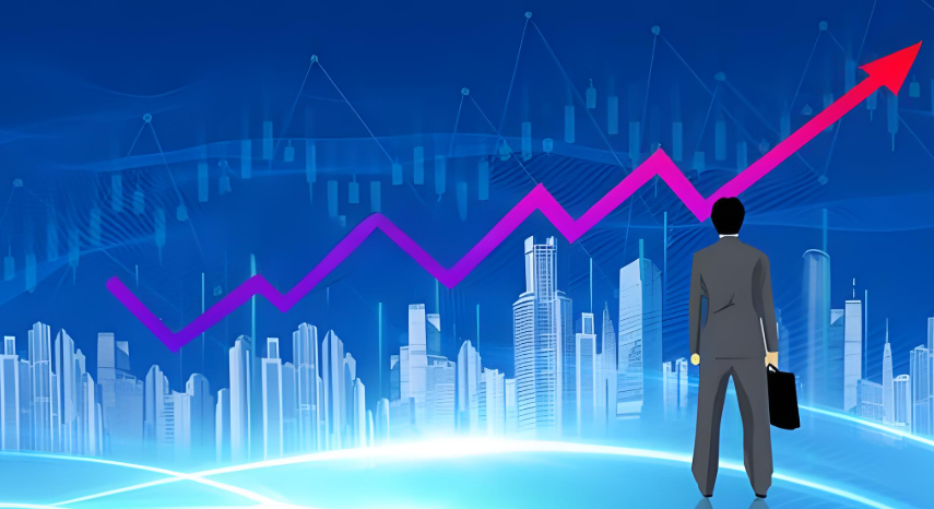 Musk's Disruption of OpenAI's Transition