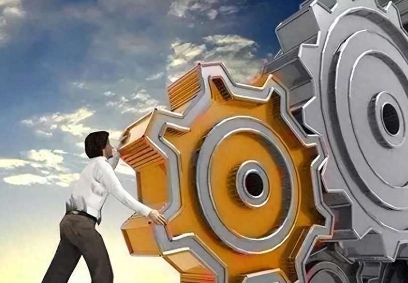 DeepSeek Disrupts Global AI Trading